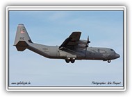 C-130J-30 USAFE 08-8601 RS_1